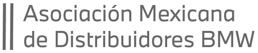 LOGOS ASOCIACIÓN_V4
