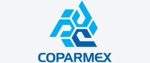 coparmex_logo_180813