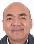 jose-perez_250609