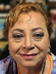 maria-zamora_250617