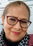 maribel-arellano_250613