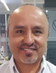 pedro-rivas_250617